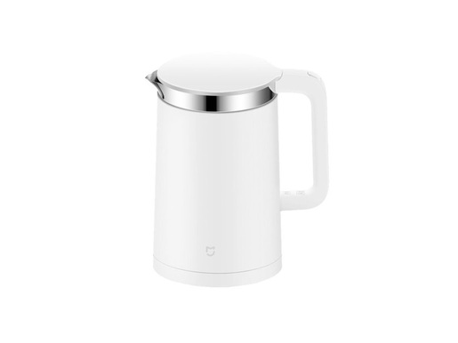 Xiaomi Ketler Smart