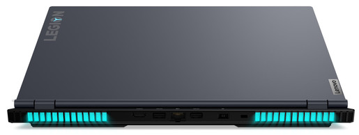 Laptop Lenovo Legion 7 15IMH05H  81YT002RYA  15.6 FHD IPS 144Hz 100%sRGB 500nits AG 6-Core Intel Core i7-10750H 2.6GHz,32GB RAM,1 TB SSD+512 GB SSD,nVidia GeForce RTX 2070 Max-Q 8 GB,Windows 10 Pro