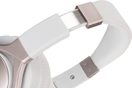 Motorola Pulse Max bele, slušalice sa mikrofonom