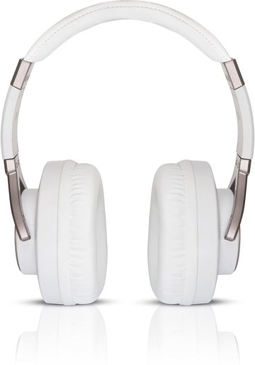 Motorola Pulse Max bele, slušalice sa mikrofonom