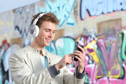 Motorola Pulse Max bele, slušalice sa mikrofonom