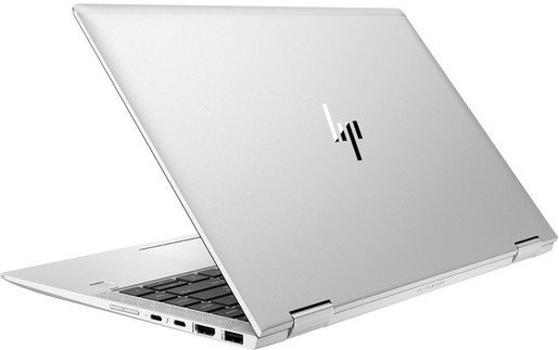 Laptop HP EliteBook x360 Convertibile 1040 G6 6QH36AV 14 FHD IPS Touch Intel Core i7-8565U 1.8GHz,16GB RAMA,512GB, Intel UHD Graphics,Windows 10 Pro,laptop