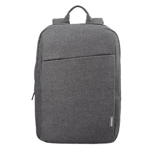 LENOVO Ranac za laptop Casual Backpack B210 - 4X40T84058