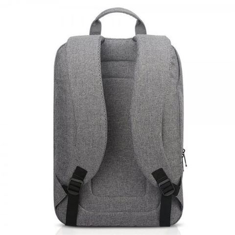 LENOVO Ranac za laptop Casual Backpack B210 - 4X40T84058