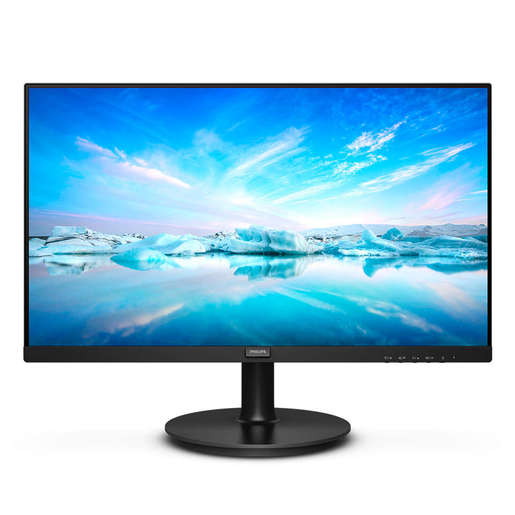 PHILIPS Monitor 27 V line - 271V8L/00