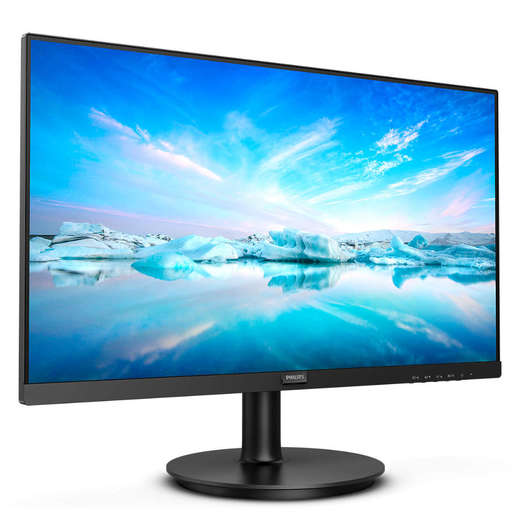 PHILIPS Monitor 27 V line - 271V8L/00