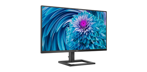 PHILIPS Monitor 28 4K Ultra HD - 288E2A00