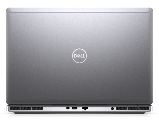 Laptop DELL Precision M7750 NOT16528 17.3 FHD 500nits Intel Core i7-10875H 2.3GHz,16GB RAM,512 GB SSD,nVidia Quadro RTX 4000,Windows 10 Pro,laptop