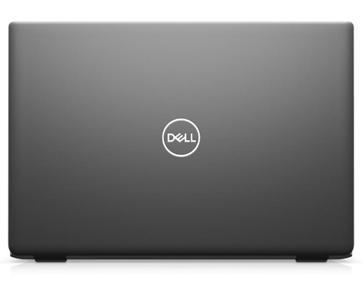 Laptop DELL Latitude 3510  NOT16373 15.6 FullHD  Intel Core i3-10110U 2.1GHz,4GB RAM,128 GB GB SSD,Intel UHD Graphics,Linux Ubuntu,laptop