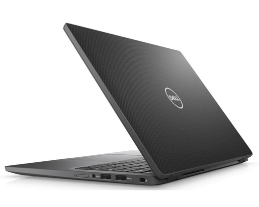 Laptop DELL Latitude 7410  NOT16524 14 FullHD Intel Core i7-10610U  1.8GHz,16GB RAM,512 GB SSD,Intel UHD Graphics,Windows 10 Pro,laptop