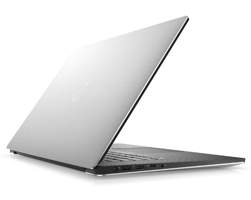 Laptop DELL XPS 7590 NOT16844 17.3 FHD 500nits 100%sRGB Intel Core i9-9980HK 2.4GHz,32GB RAM,1 TB SSD,nVidia GeGorce GTX 1650,Windows 10 Pro,laptop
