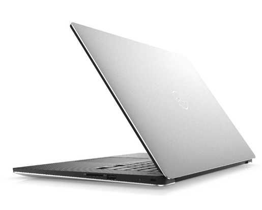 Laptop DELL XPS 7590 NOT16844 17.3 FHD 500nits 100%sRGB Intel Core i9-9980HK 2.4GHz,32GB RAM,1 TB SSD,nVidia GeGorce GTX 1650,Windows 10 Pro,laptop