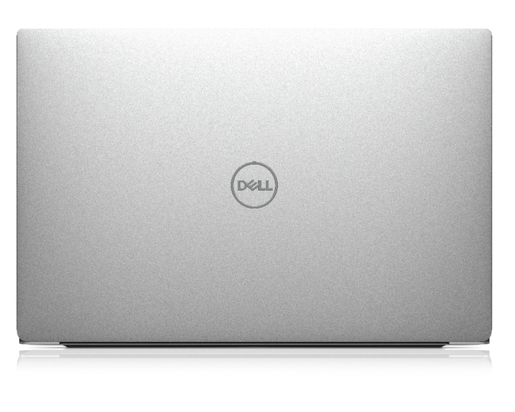Laptop DELL XPS 7590 NOT16844 17.3 FHD 500nits 100%sRGB Intel Core i9-9980HK 2.4GHz,32GB RAM,1 TB SSD,nVidia GeGorce GTX 1650,Windows 10 Pro,laptop