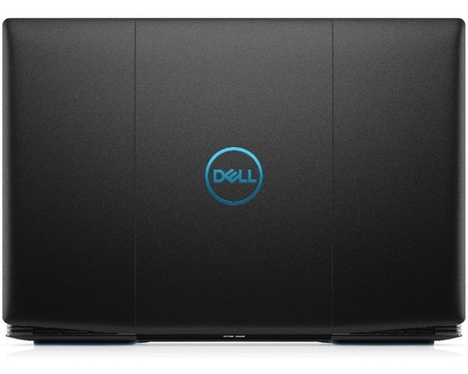 Laptop DELL G3  3590 NOT15130 15.6 FullHD  Intel Core i5-9300H 2.4GHz,8GB RAM,512 GB GB SSD,NVIDIA GeForce GTX 1650,Windows 10 Pro,laptop