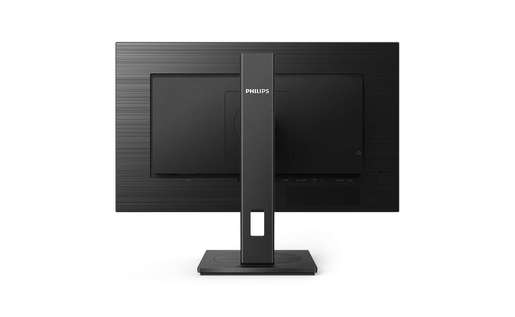 PHILIPS Monitor 24 FullHD - 242B1/00