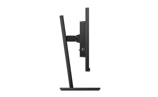 PHILIPS Monitor 24 FullHD - 242B1/00