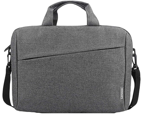 LENOVO Torba za laptop Casual Toploader T210 - 4X40T8406060