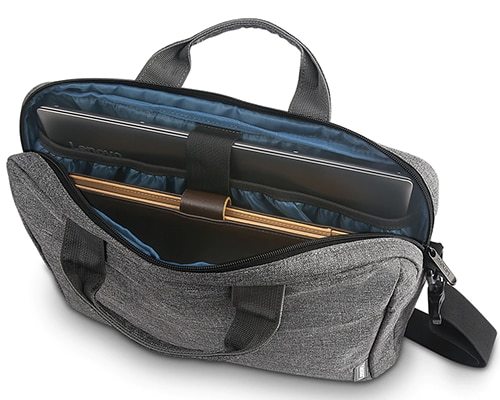 LENOVO Torba za laptop Casual Toploader T210 - 4X40T8406060