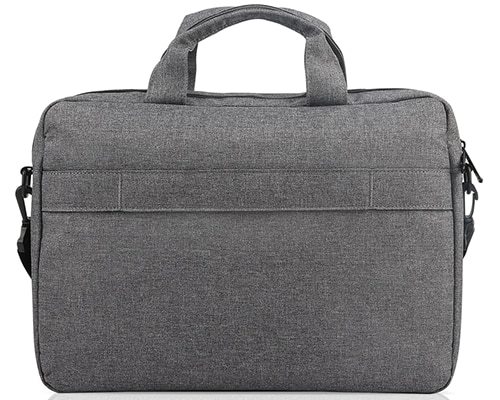 LENOVO Torba za laptop Casual Toploader T210 - 4X40T8406060