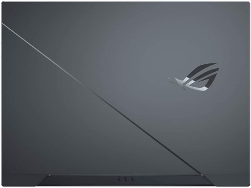 Laptop Asus ROG Zephyrus Duo 15 GX550LWS-HF046T 15,6 FHD IPS 300Hz 100%sRGB Intel Core i7-10875H 2.3 GHz,16GB RAM,1 TB Pcie Nvme SSD,nVidia GeForce RTX 2070 Super,Windows 10 Home,laptop