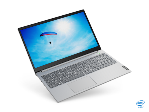 Laptop Lenovo ThinkBook 15-ILL 20SM0043YA 15.6 FHD IPS Intel Core i5-1035G1 1.1GHz,16GB RAM,512GB SSD,AMD Radeon 630,FreeDOS,laptop