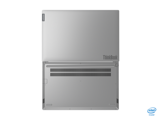 Laptop Lenovo ThinkBook 15-ILL 20SM0043YA 15.6 FHD IPS Intel Core i5-1035G1 1.1GHz,16GB RAM,512GB SSD,AMD Radeon 630,FreeDOS,laptop