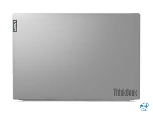 Laptop Lenovo ThinkBook 15-ILL 20SM0043YA 15.6 FHD IPS Intel Core i5-1035G1 1.1GHz,16GB RAM,512GB SSD,AMD Radeon 630,FreeDOS,laptop