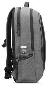 Lenovo ruksak za prijenosno računalo 17'' Business Casual, 4X40X54260