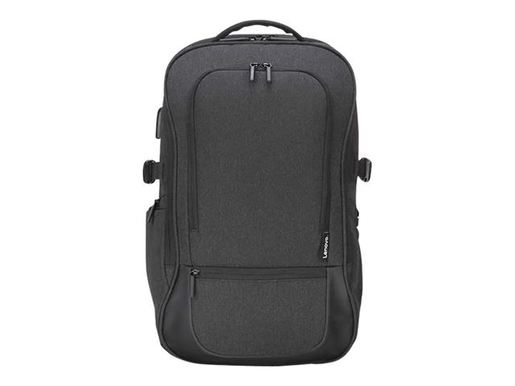 Lenovo 17" Passage Backpack - 4X40N72081