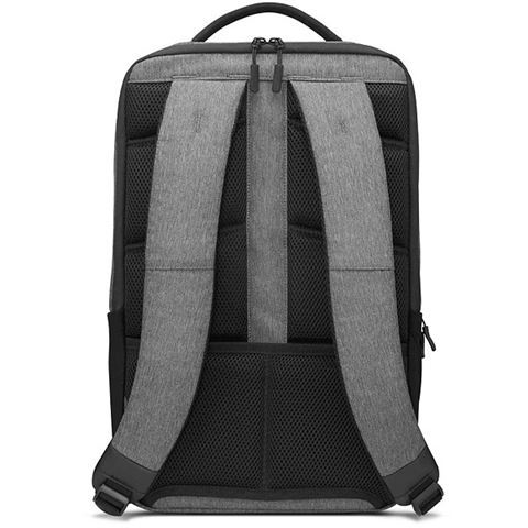 Lenovo Business Casual 15.6-inch Backpack - 4X40X54258