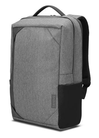 Lenovo Business Casual 15.6-inch Backpack - 4X40X54258
