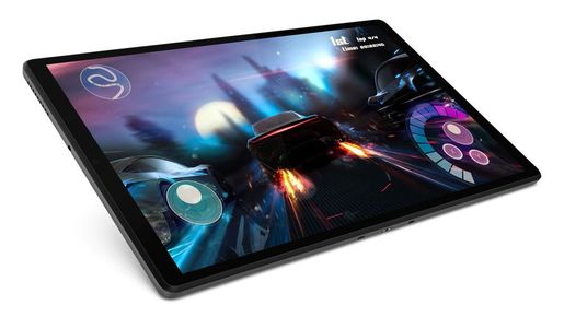 Lenovo Tab M10  (TB-X306F) 10.1" HD 4GB 64GB Android 10 (ZA6W0157RS)