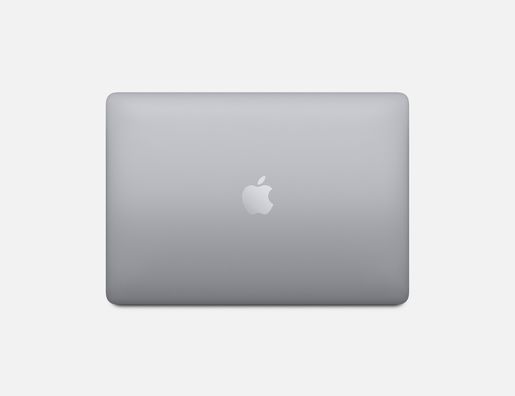 Laptop Apple MacBook Pro M1 myd92ze/a 13.3 IPS Retina (2560x1600) Octa-Core AMD Rapple M1,8GB RAM,256GB Pcie Nvme SSD,Apple Graphics,macOS 11 (Big Sur),laptop
