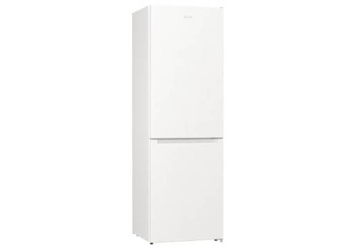Gorenje RK619EAW4 kombinovani frižider