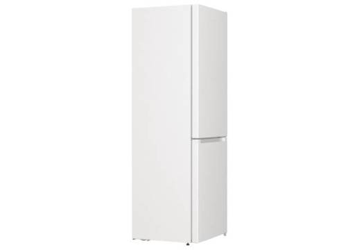 Gorenje RK619EAW4 kombinovani frižider