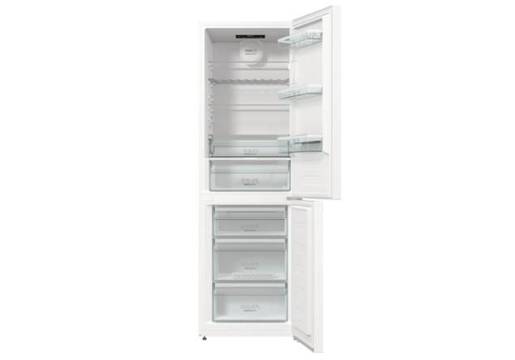 Gorenje RK619EAW4 kombinovani frižider