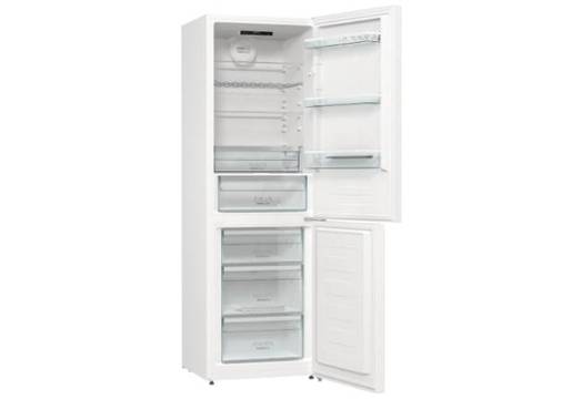 Gorenje RK619EAW4 kombinovani frižider