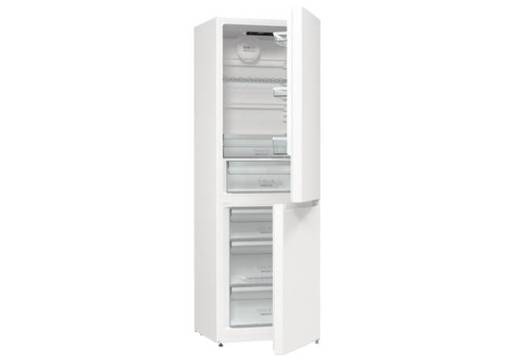 Gorenje RK619EAW4 kombinovani frižider
