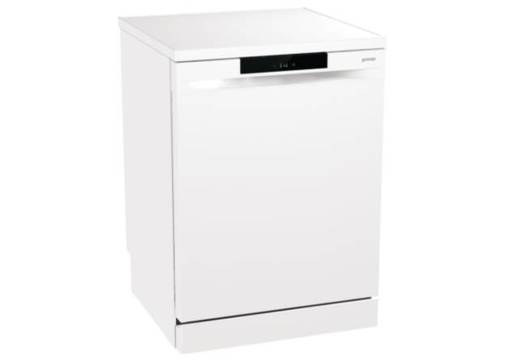 Gorenje GS631D60W mašina za pranje sudova