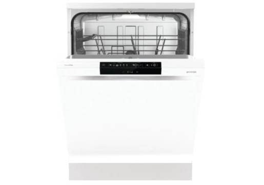 Gorenje GS631D60W mašina za pranje sudova