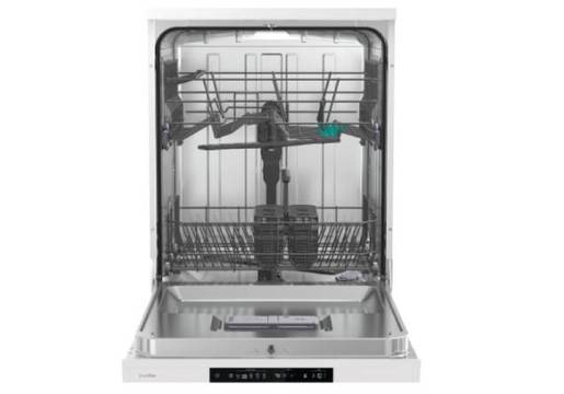 Gorenje GS631D60W mašina za pranje sudova