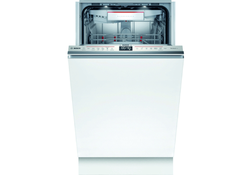 Bosch SPV6ZMX23E ugradna mašina za sudove