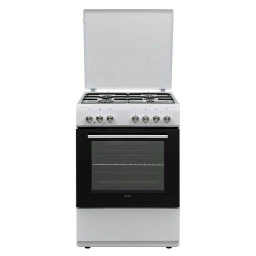 Vox GTR6400W šporet