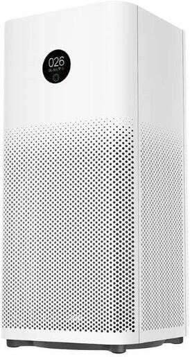 Xiaomi Prečišćivač Vazduha 3C, do 38m2, WiFi, Led display, Mi smart app, HEPA filter