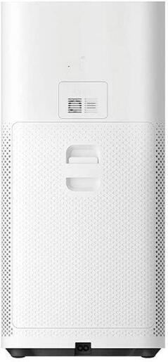 Xiaomi Prečišćivač Vazduha 3C, do 38m2, WiFi, Led display, Mi smart app, HEPA filter