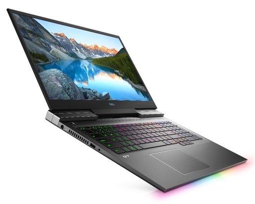 DELL G7 7700 NOT17104 17.3 FHD 300Hz 300nits Intel Core i7-10750H 2.6GHz,16GB RAMA,1 TB SSD,nVidia GeForce RTX 2070 Super, Windows 10 Pro,laptop 