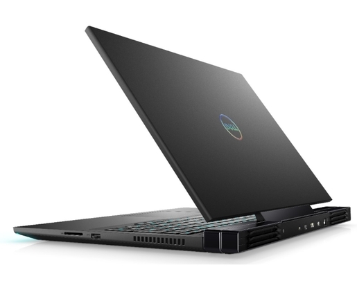 DELL G7 7700 NOT16112 17.3 FHD 300Hz 300nits Intel Core i9-10885H 2.4GHz,16GB RAMA,1 TB SSD,nVidia GeForce RTX 2070 Super, Windows 10 Pro,laptop 