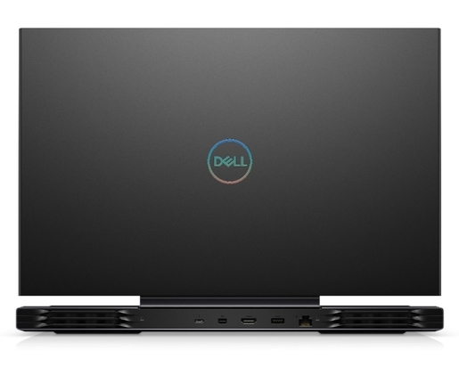 DELL G7 7700 NOT16112 17.3 FHD 300Hz 300nits Intel Core i9-10885H 2.4GHz,16GB RAMA,1 TB SSD,nVidia GeForce RTX 2070 Super, Windows 10 Pro,laptop 
