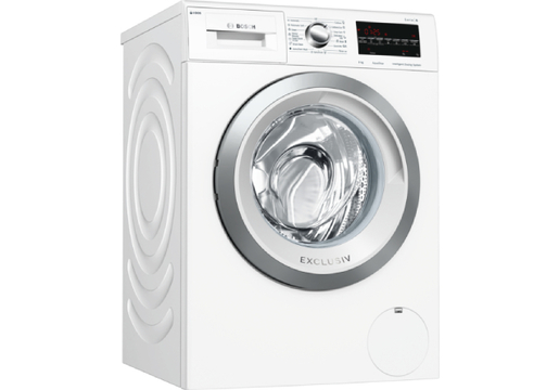 Bosch inverter mašina za pranje veša WAU28S90BY