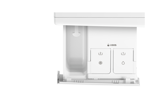 Bosch inverter mašina za pranje veša WAU28S90BY